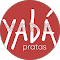 yaba pratas